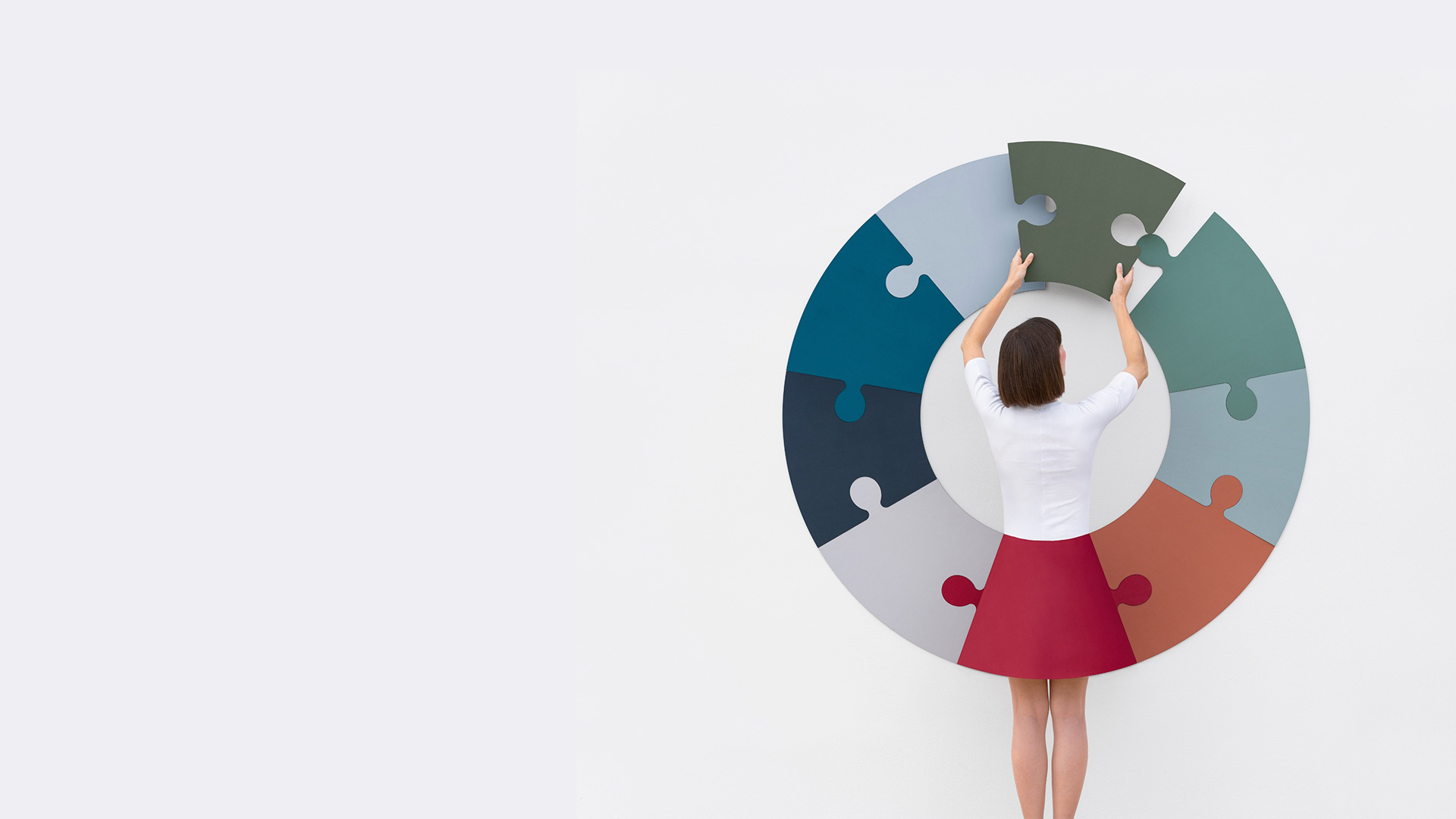 銘田新材料|SPRADLING|戶外皮革|游艇面料|房車內(nèi)飾面料|醫(yī)療面料 銘田新材料|SPRADLING|戶外皮革|游艇面料|房車內(nèi)飾面料|醫(yī)療面料