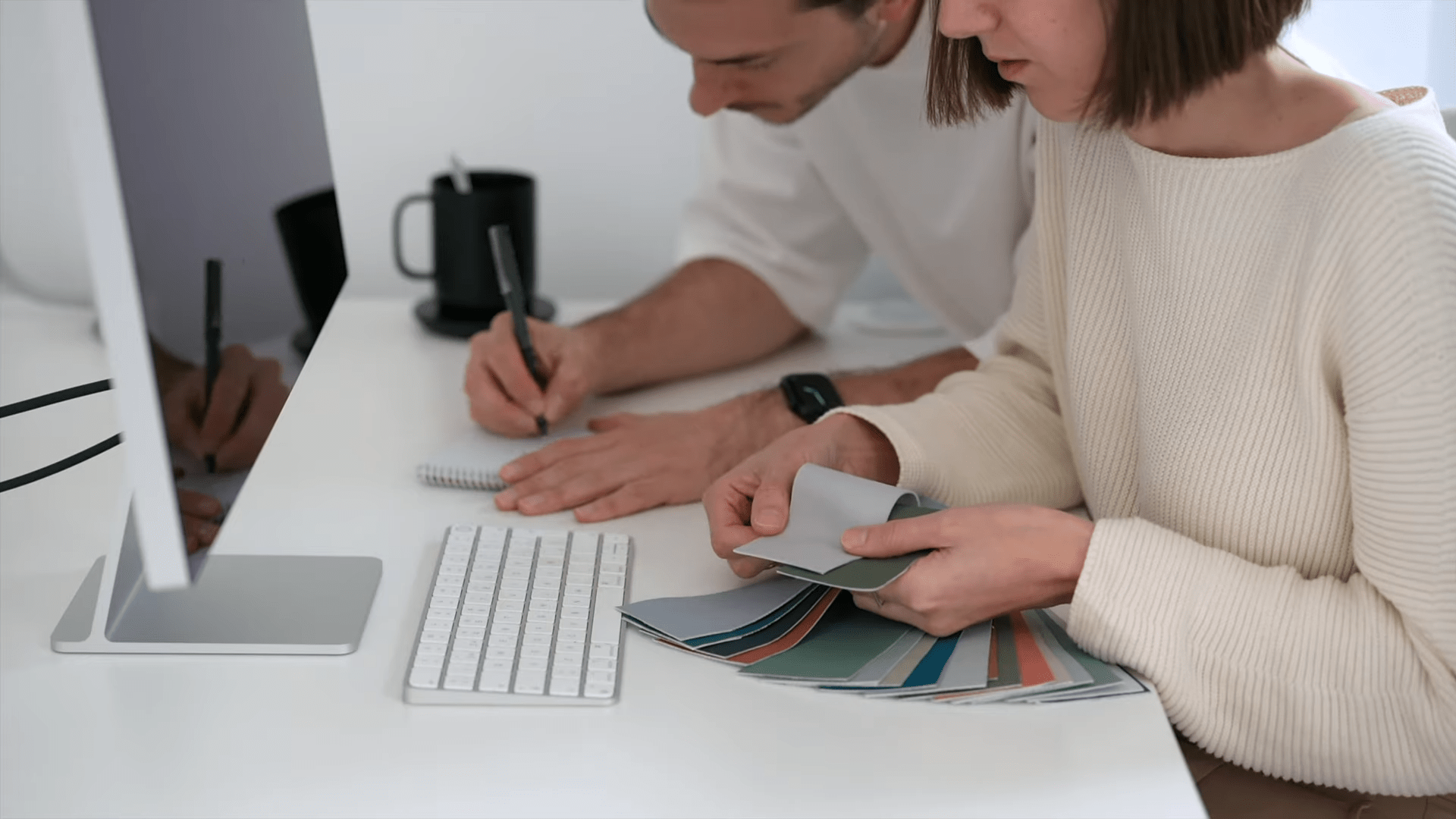 銘田新材料|SPRADLING|戶外皮革|游艇面料|房車內(nèi)飾面料|醫(yī)療面料 銘田新材料|SPRADLING|戶外皮革|游艇面料|房車內(nèi)飾面料|醫(yī)療面料