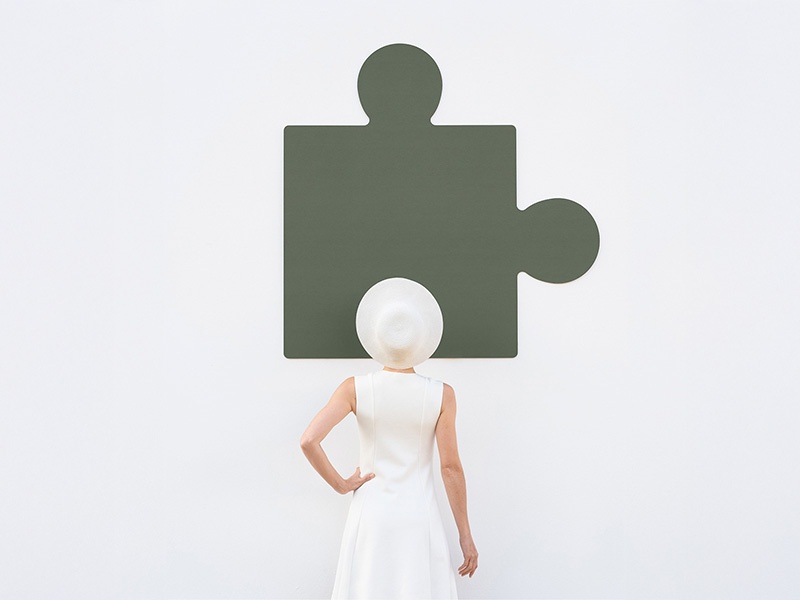 銘田新材料|SPRADLING|戶外皮革|游艇面料|房車內(nèi)飾面料|醫(yī)療面料 銘田新材料|SPRADLING|戶外皮革|游艇面料|房車內(nèi)飾面料|醫(yī)療面料