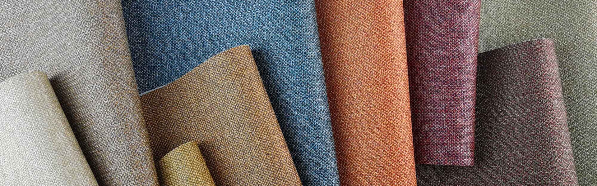 Kilkenny Tweed 繽紛