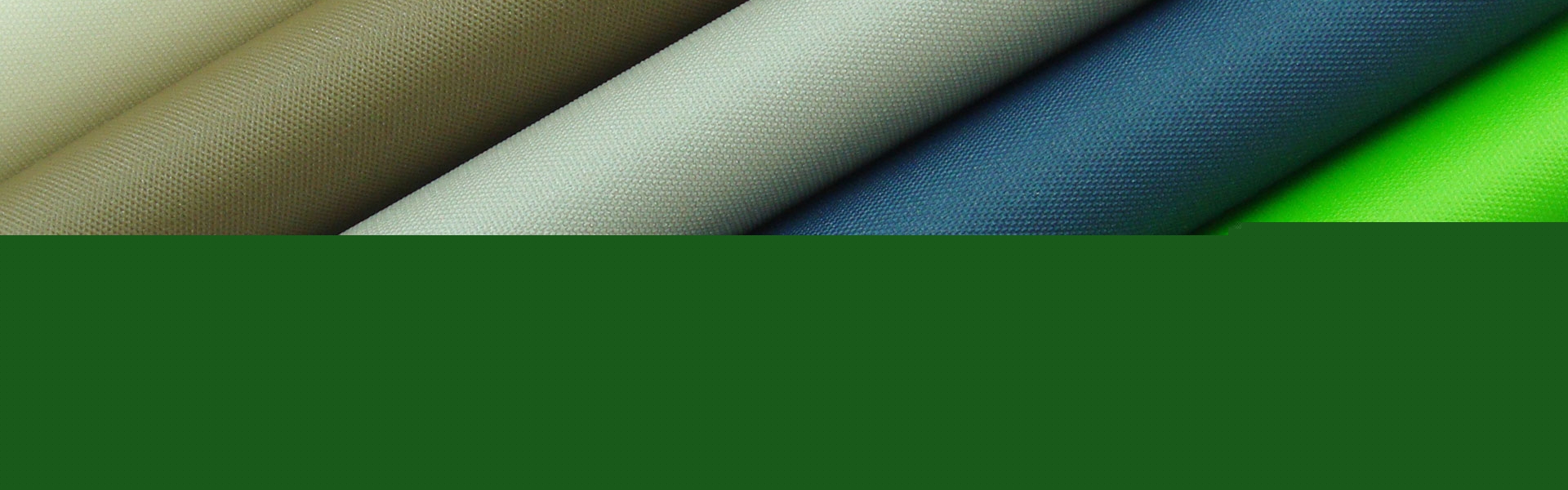 PRAGUE 細(xì)布紋