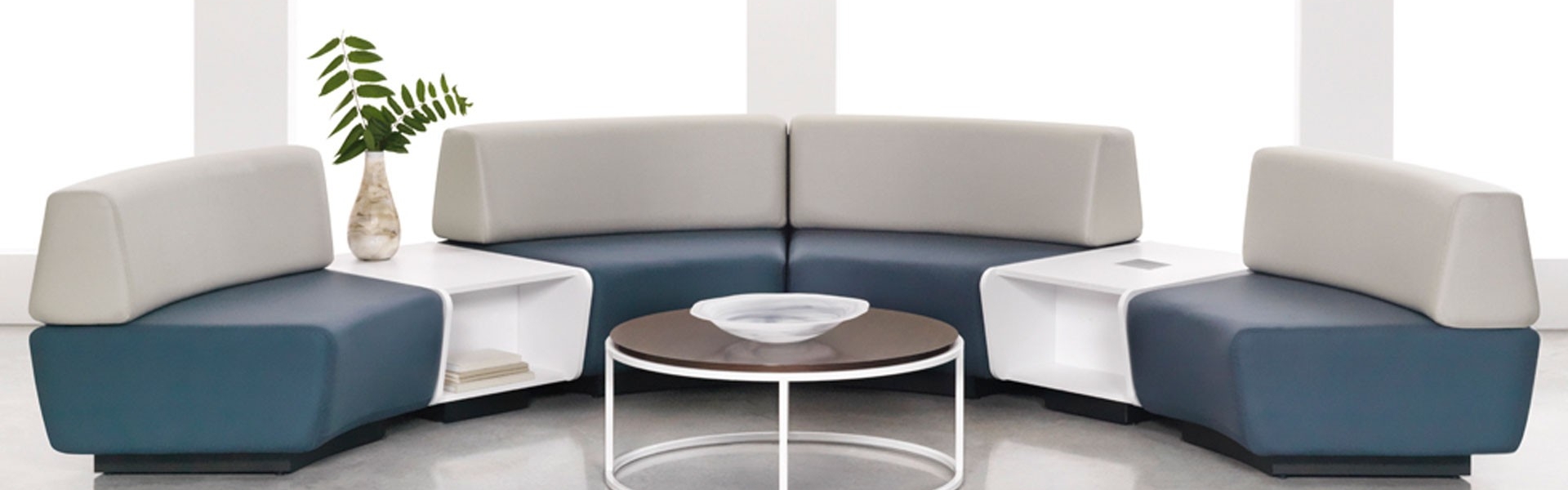 PRAGUE 細(xì)布紋