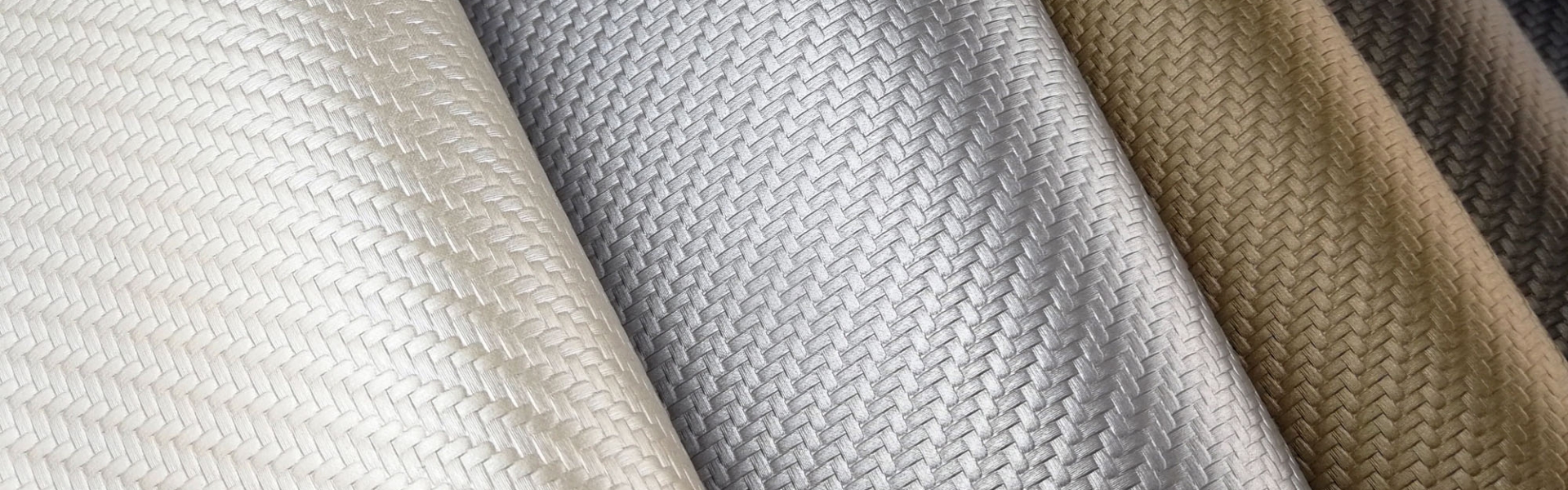 CARBON FIBER 碳纖維