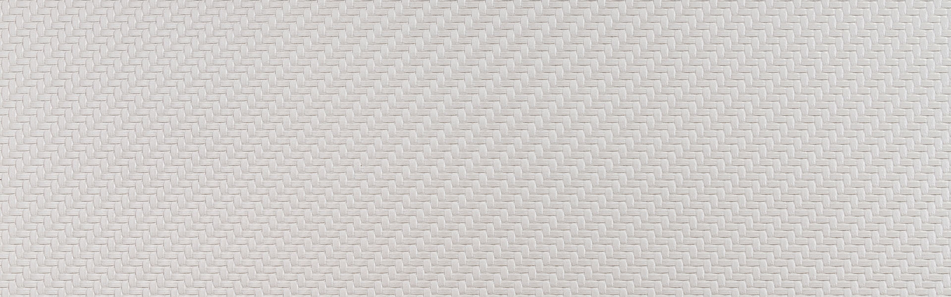 CARBON FIBER 碳纖維