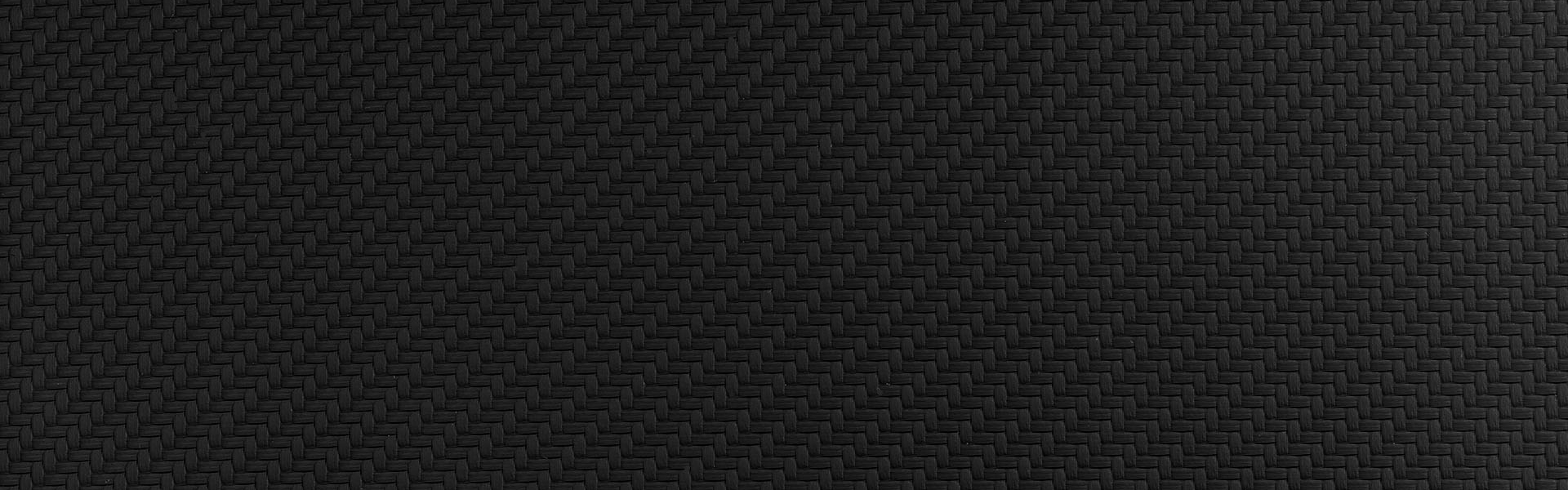 CARBON FIBER 碳纖維