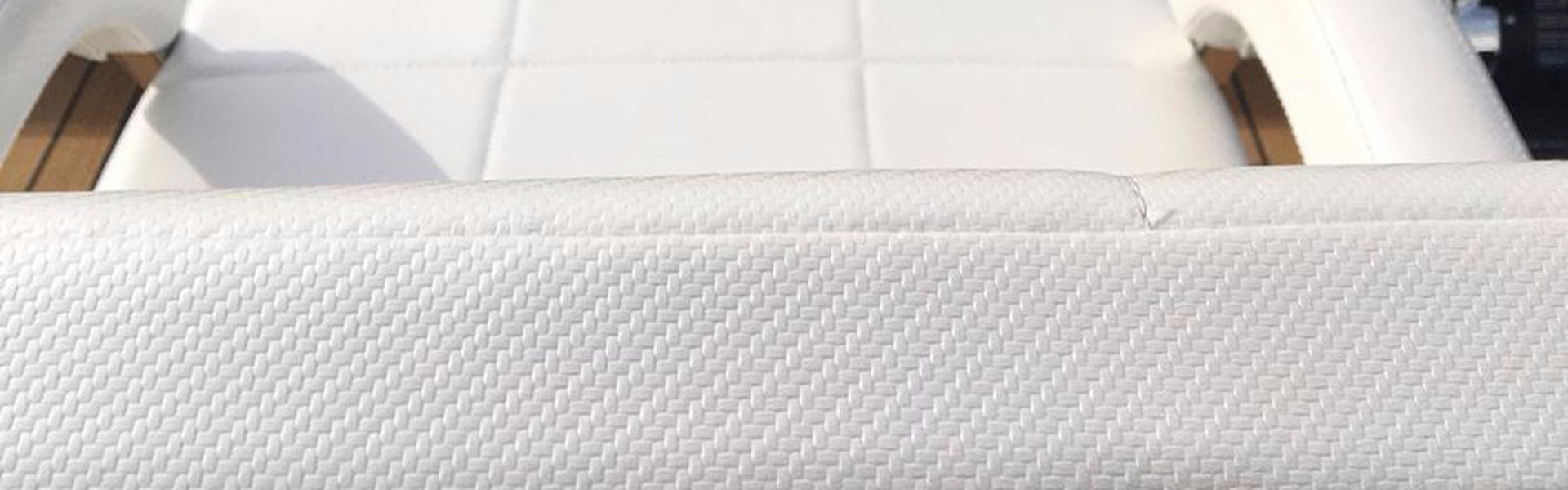 CARBON FIBER 碳纖維