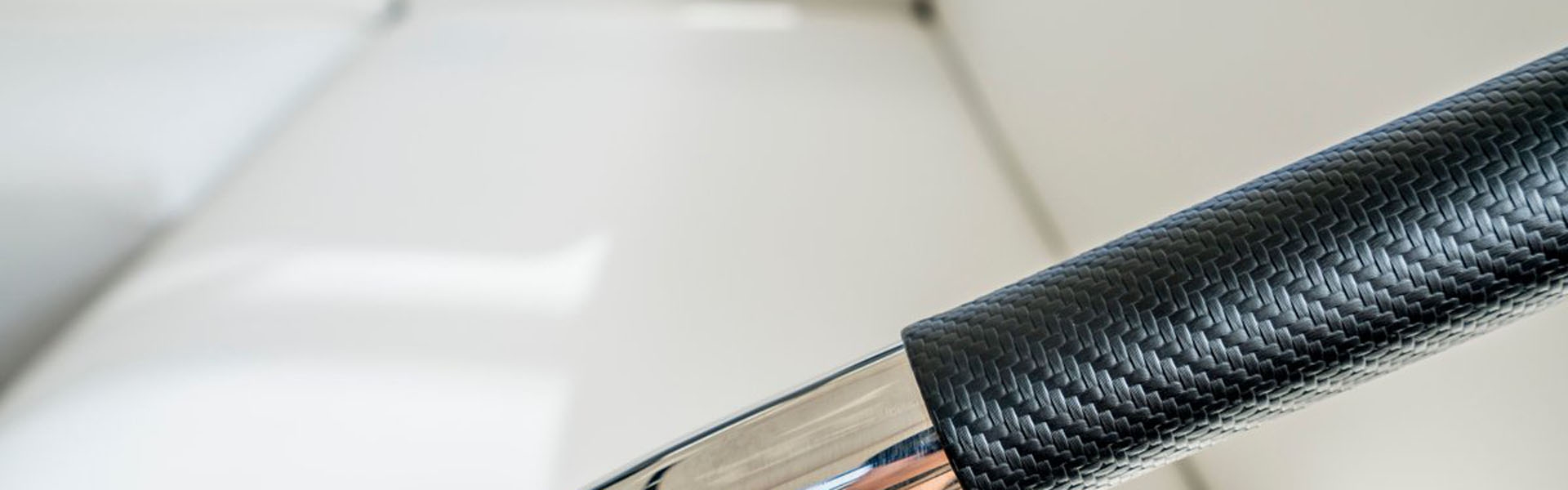 CARBON FIBER 碳纖維