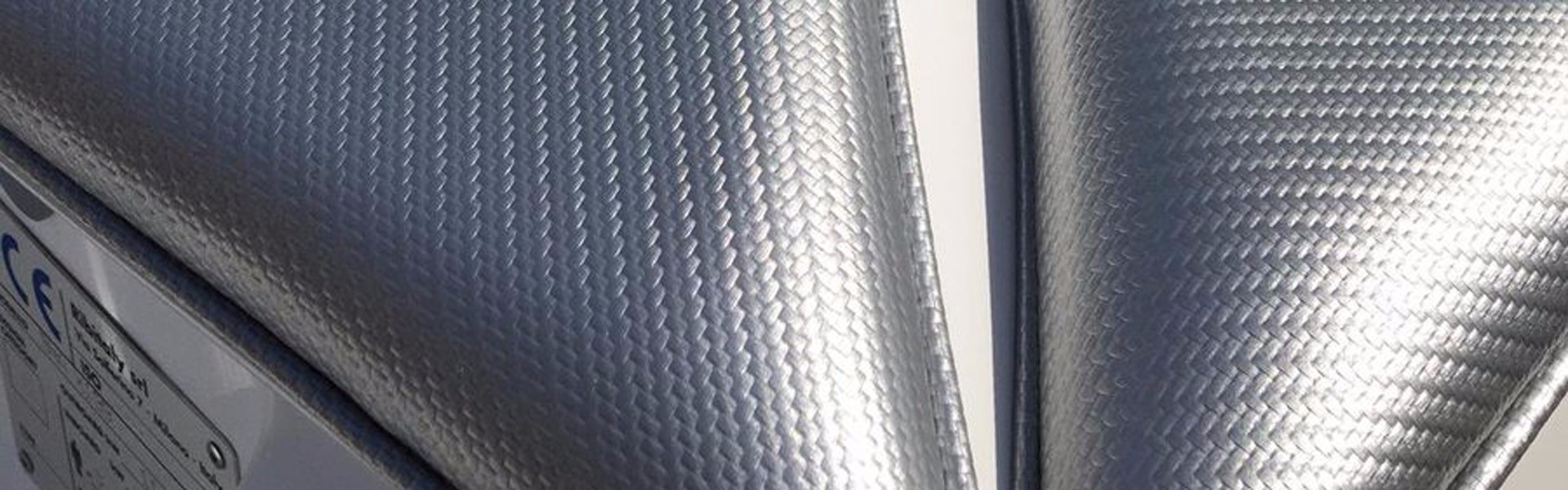 CARBON FIBER 碳纖維