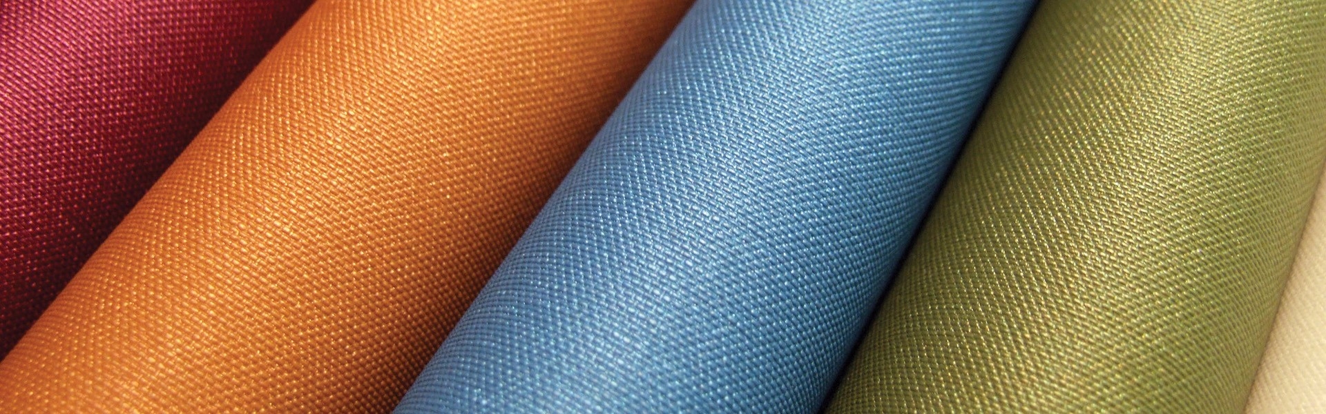 SILVERTEX 金銀絲II