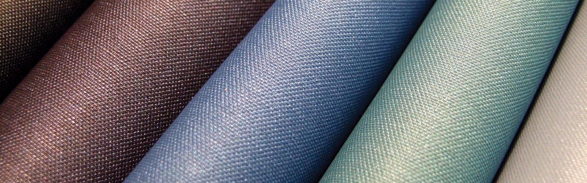 SILVERTEX 金銀絲II