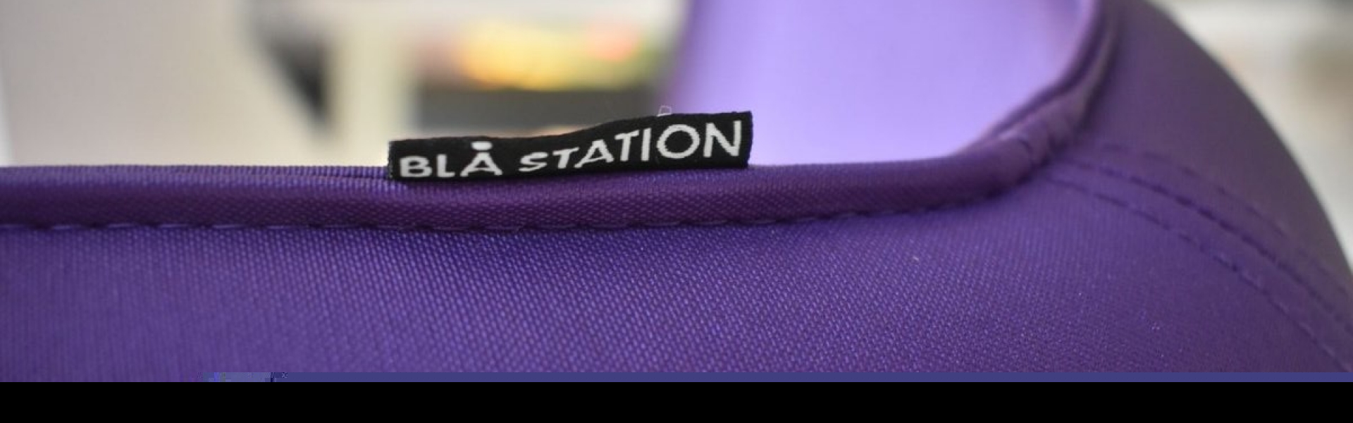 SILVERTEX 金銀絲II