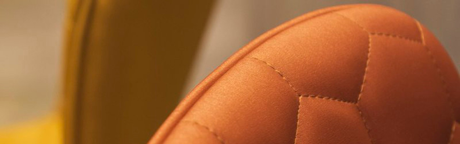 SILVERTEX 金銀絲II