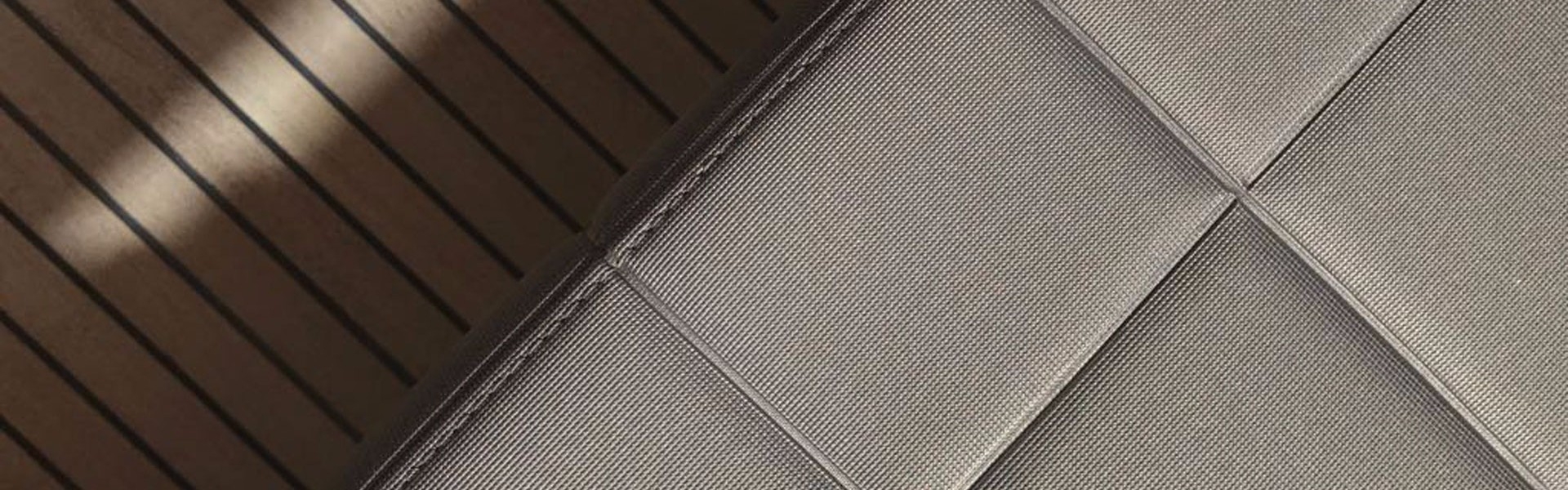 SILVERTEX 金銀絲II