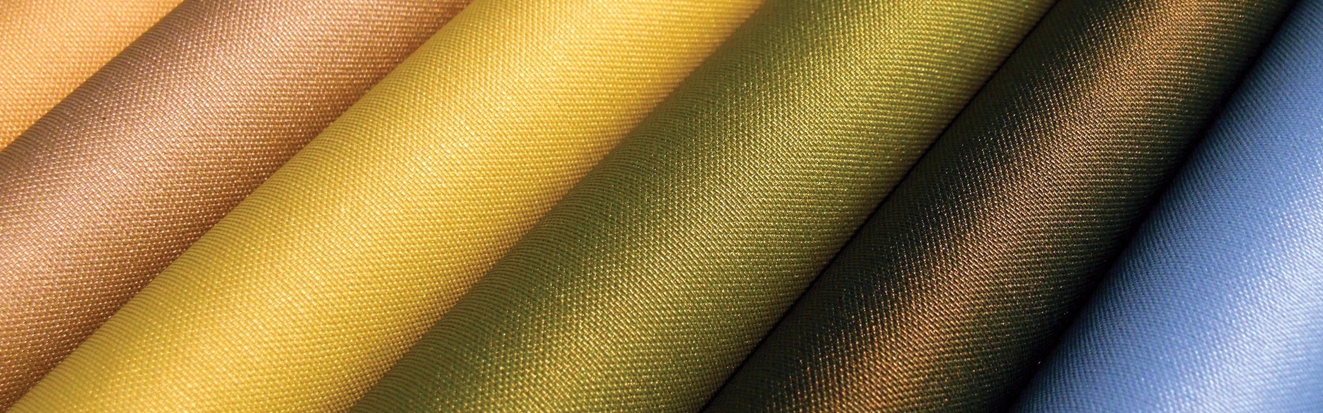 SILVERTEX 金銀絲II