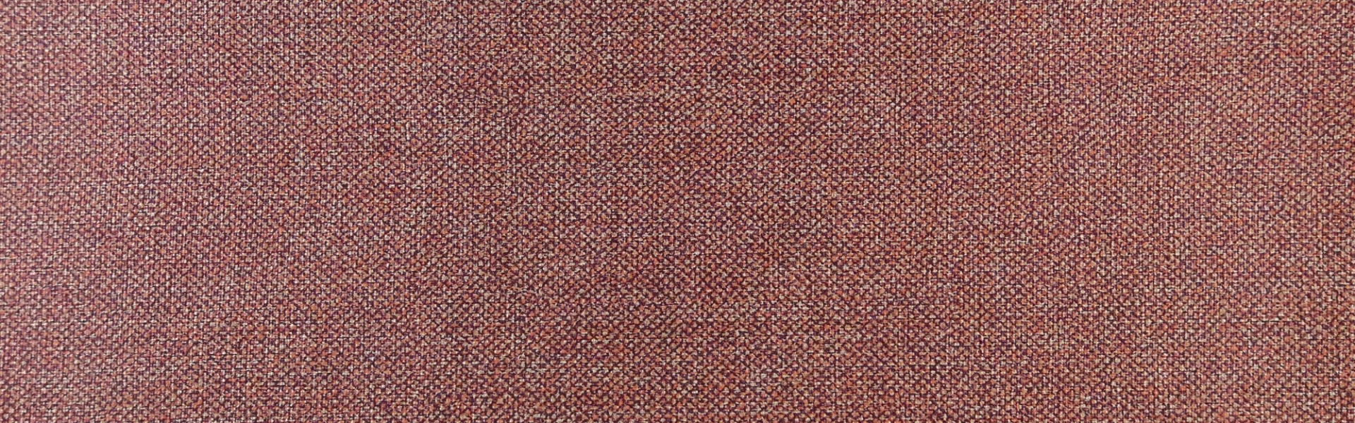 Kilkenny Tweed 繽紛