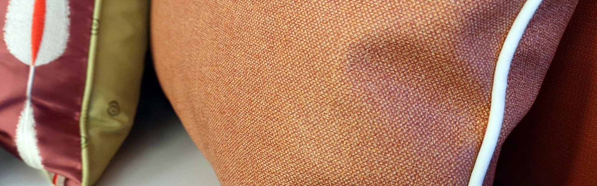 Kilkenny Tweed 繽紛