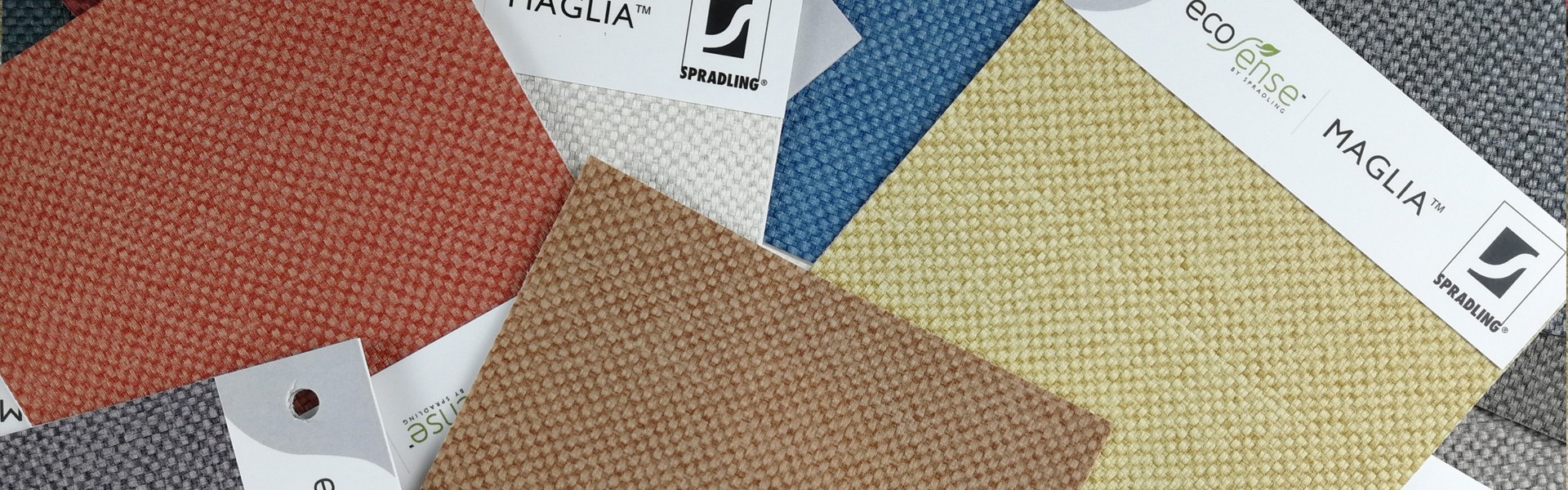 MAGLIA · 瑪格麗婭