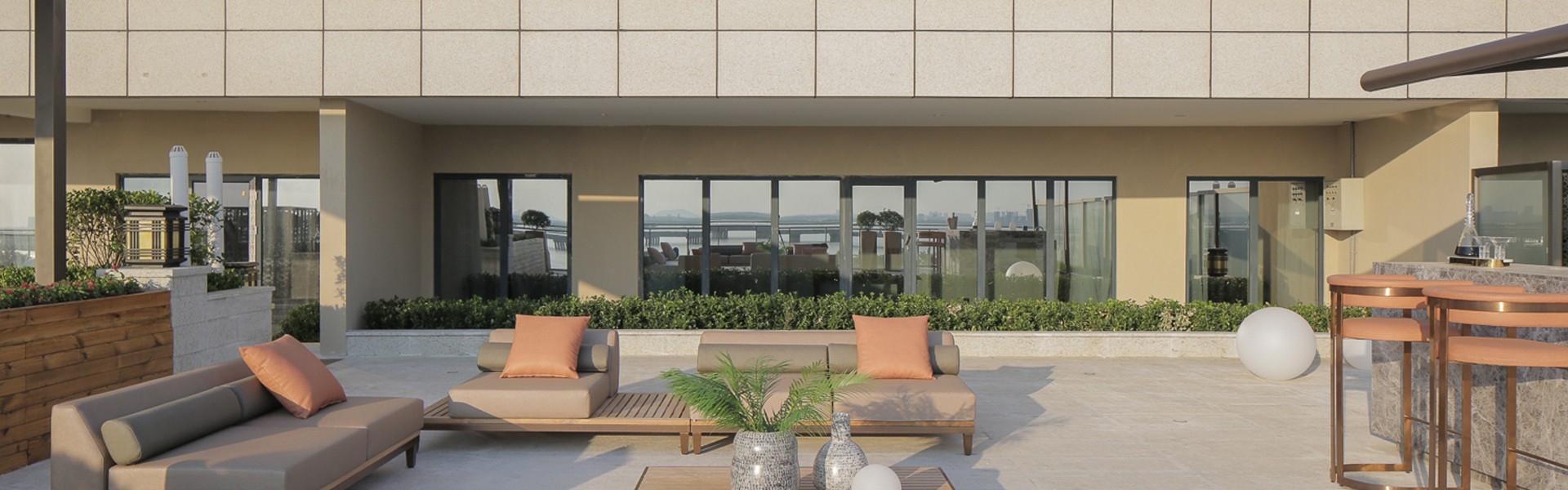 MAGLIA · 瑪格麗婭