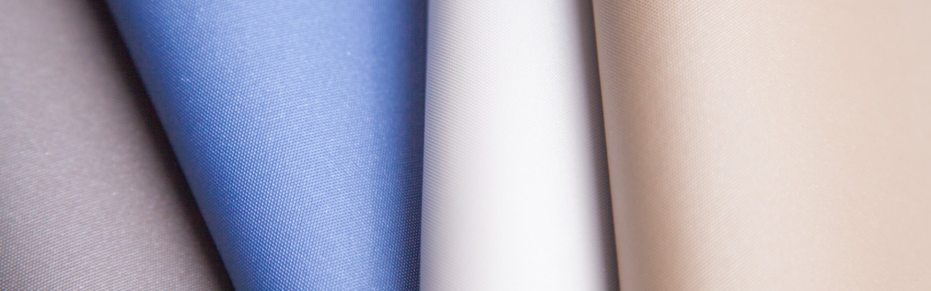 PRAGUE 細(xì)布紋