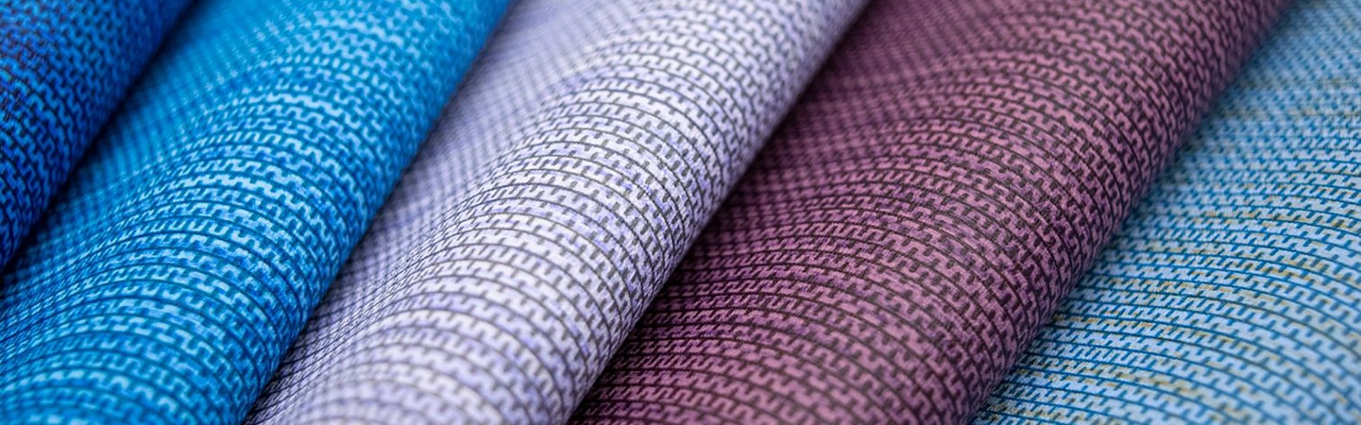 MILANO STITCH · 米蘭