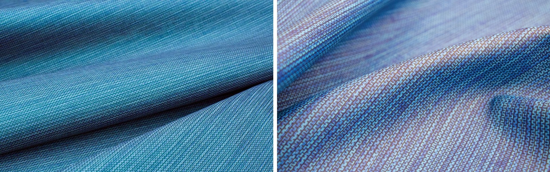 MILANO STITCH · 米蘭