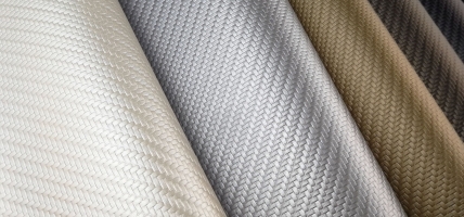 CARBON FIBER 碳纖維