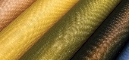 SILVERTEX 金銀絲II