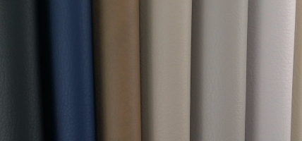 Whisper 風(fēng)語(yǔ)者