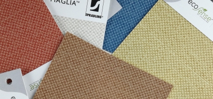 MAGLIA · 瑪格麗婭