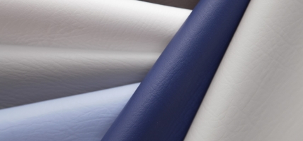 Megaverse 萬(wàn)象