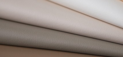 Cashmere 開(kāi)司米