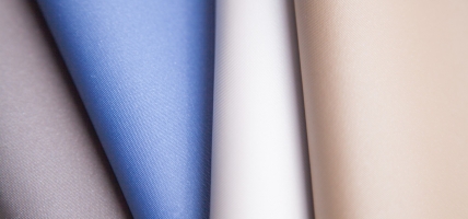 PRAGUE 細(xì)布紋