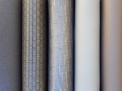 Spradling：被Top Yacht Design雜志列為游艇內飾的最新趨勢