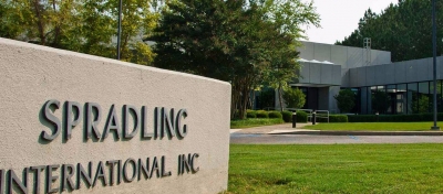 Spradling：Self-cultivation of international first-line decoration fabric brand