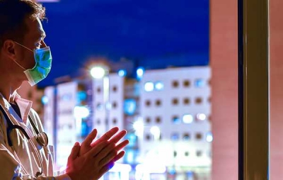 Spradling:率先通過ISO 18184，ISO 21702和ISO 22196認證的軟裝面料