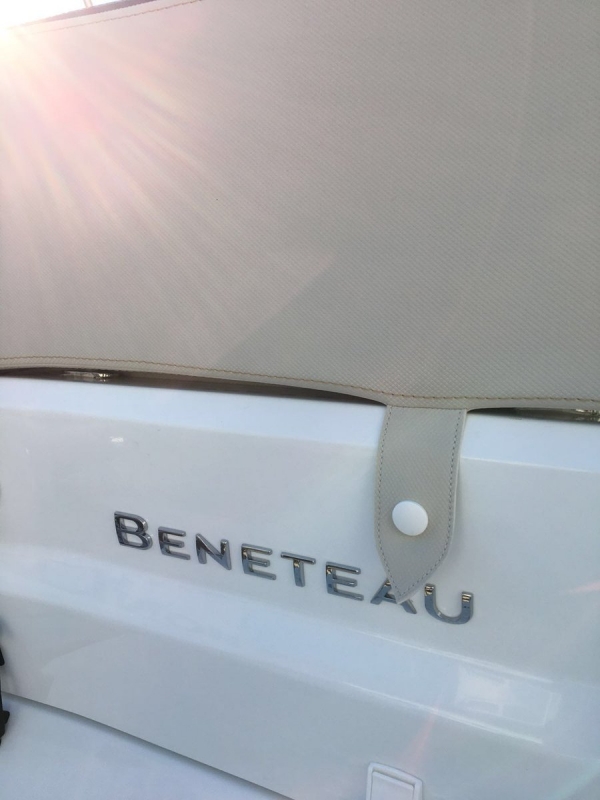 BENETEAU Yachts