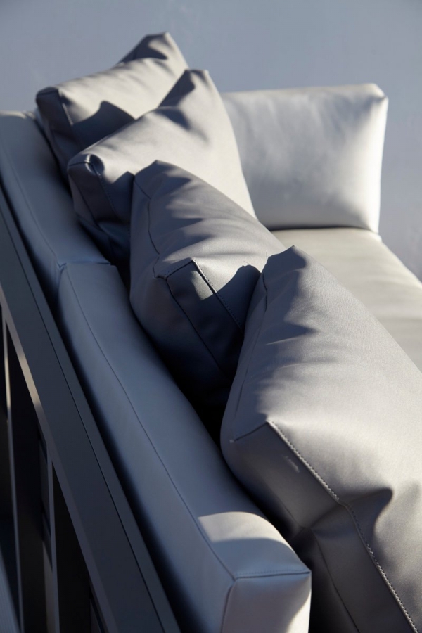 GANDIABLASCO｜Outdoor Furniture