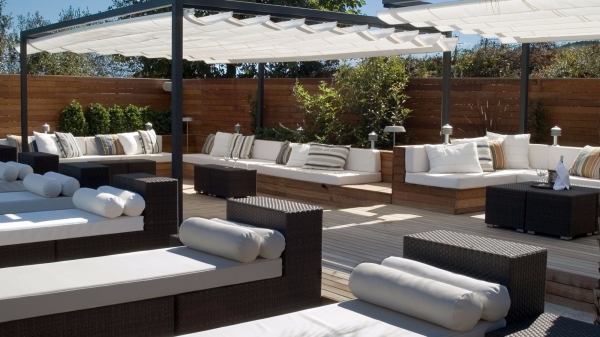 Hotel＆Spa Mas de Torrent