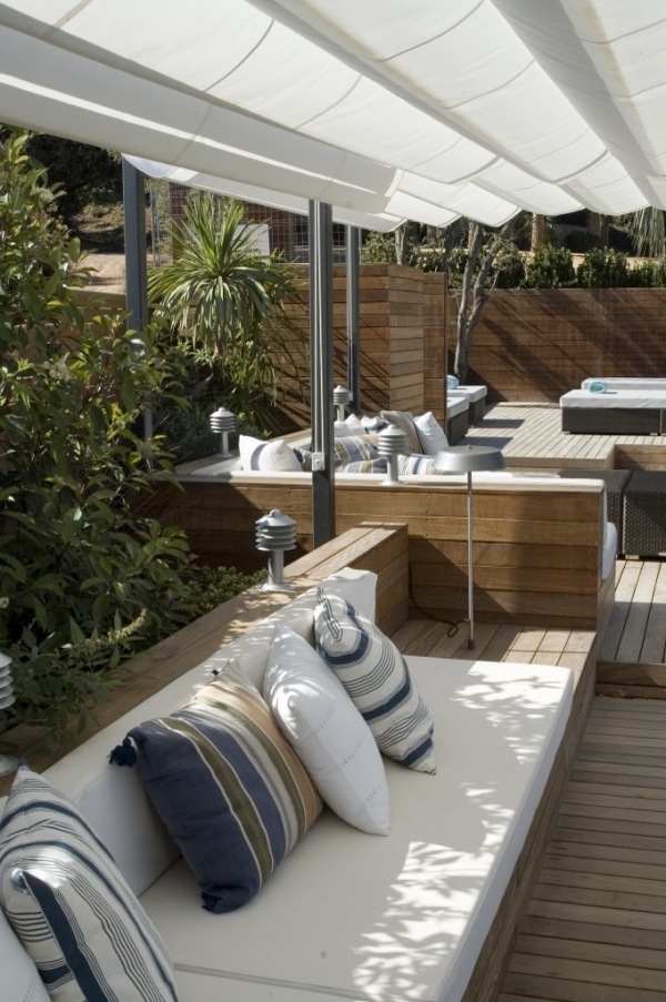 Hotel＆Spa Mas de Torrent