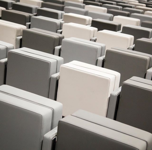 Universidad Sergio Arboleda