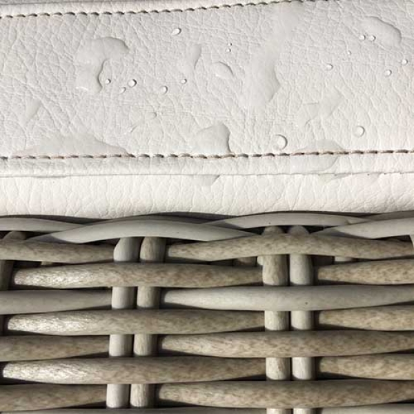 Bramblecrest Garden Furniture