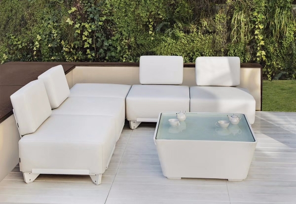  Outdoor Furniture