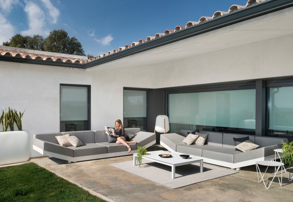 Calma | Outdoor Furniture