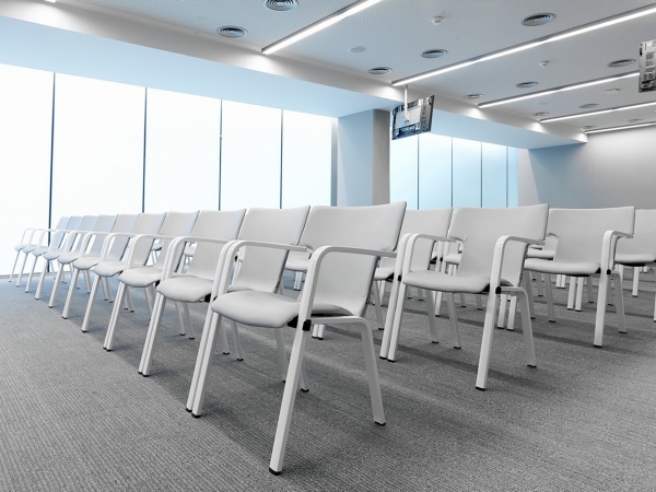 L'Institut Universitari Dexeus