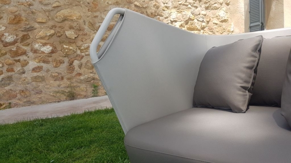 Violet Collection by OiSide