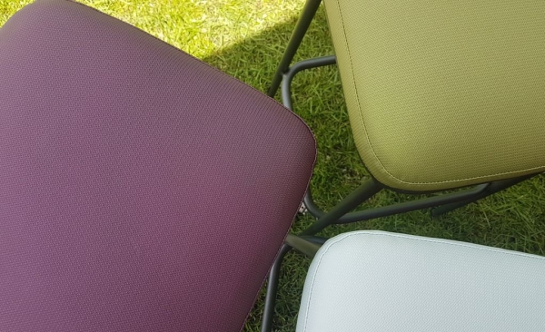 Violet Collection by OiSide