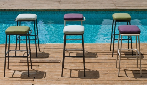 Violet Collection by OiSide