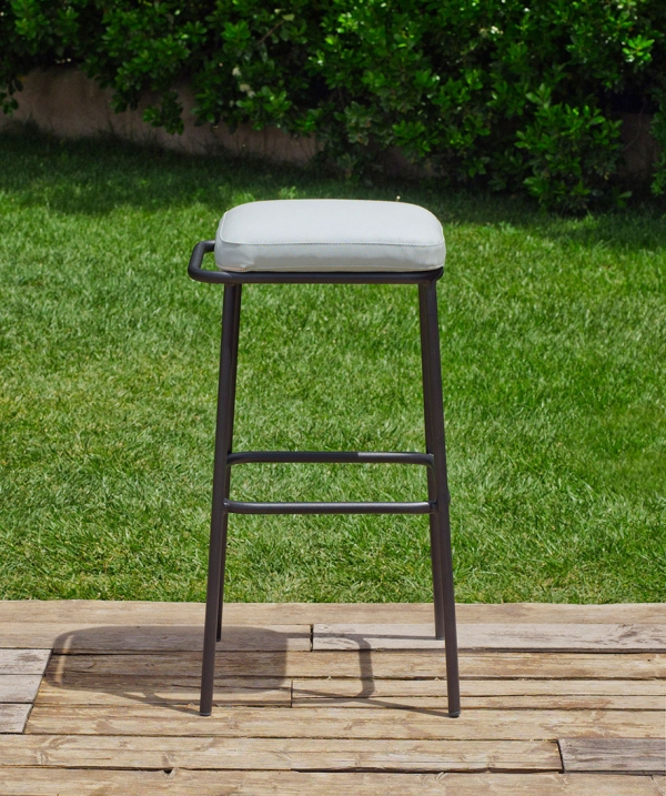 Violet Collection by OiSide