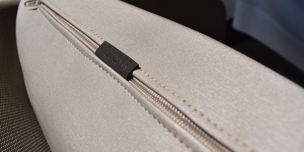 Castell Peralada Restaurant