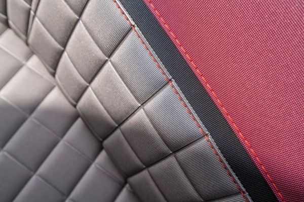 BENETEAU France #Speciale